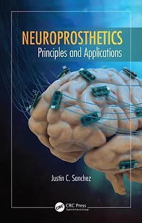 Neuroprosthetics: Principles and Applications