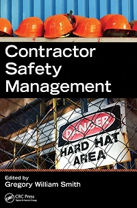 Contractor Safety Management