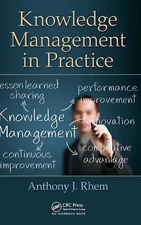 Knowledge Management Practice