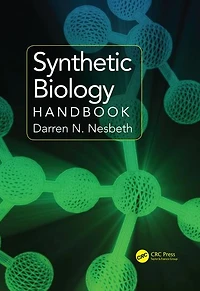 Synthetic Biology Handbook