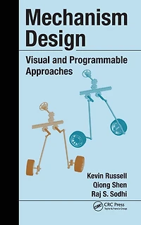 Mechanism Design: Visual and Programmable Approaches
