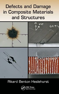 Defects and Damage Composite Materials Structures