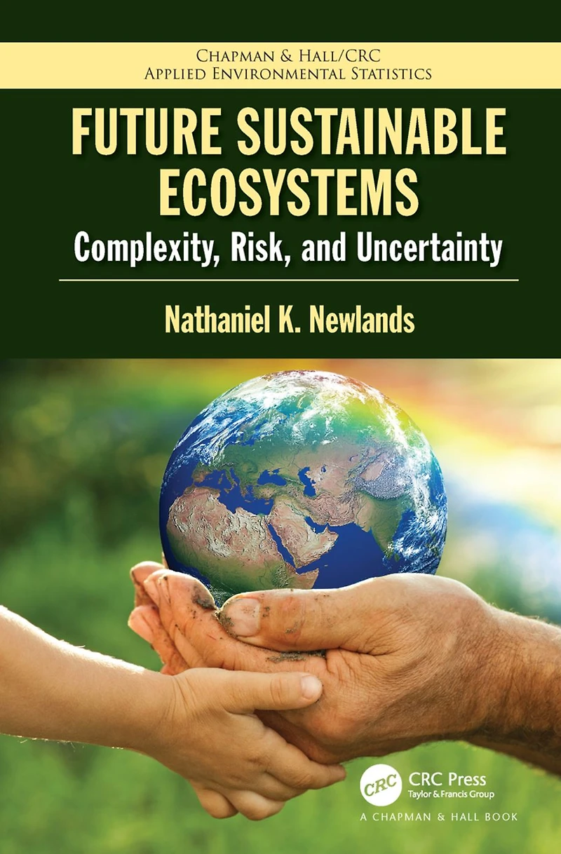 Future Sustainable Ecosystems: Complexity, Risk, and Uncertainty
