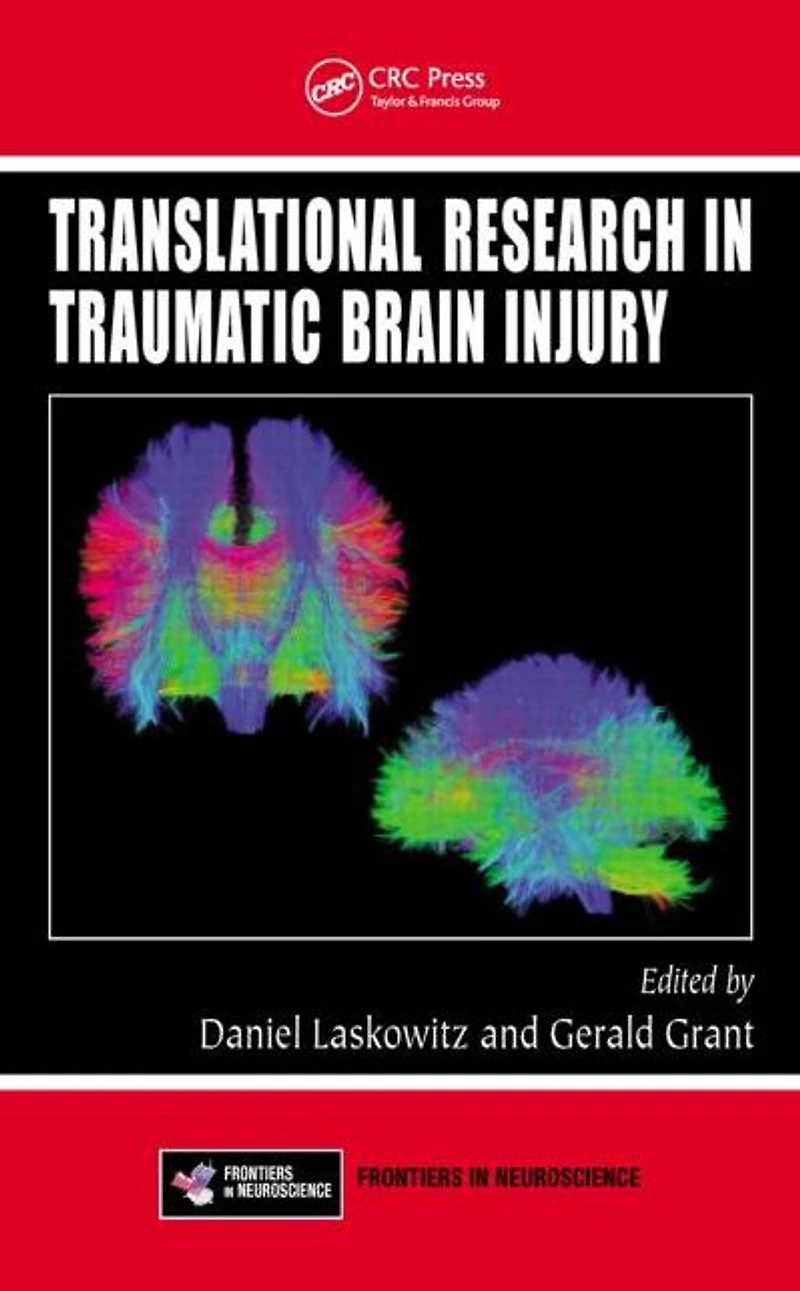 Translational Research Traumatic Brain Injury