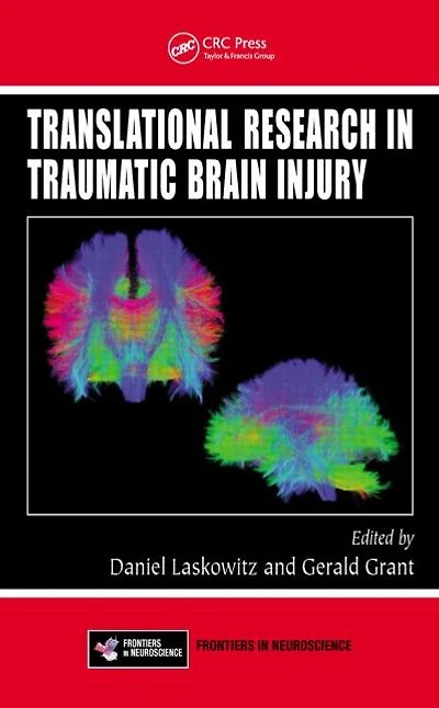Translational Research Traumatic Brain Injury