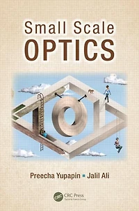 Small Scale Optics