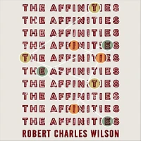 The Affinities