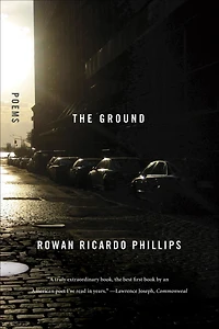 The Ground