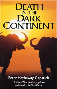 Death in the Dark Continent