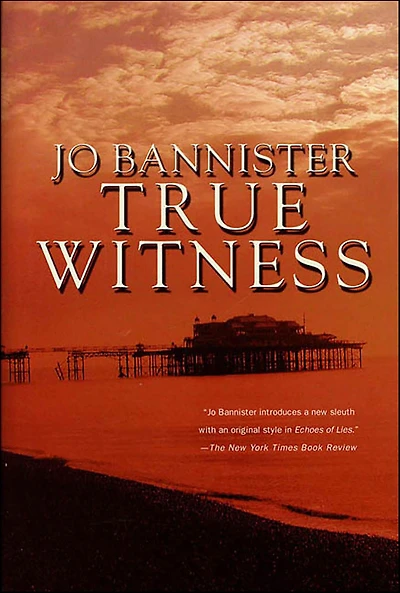 True Witness