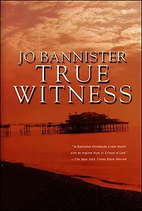 True Witness