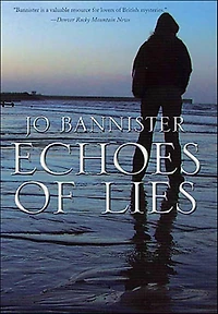 Echoes of Lies