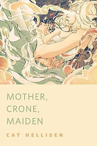Mother, Crone, Maiden: A Tor.Com Original