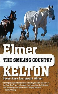 The Smiling Country