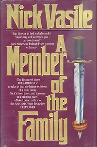 A Member of the Family