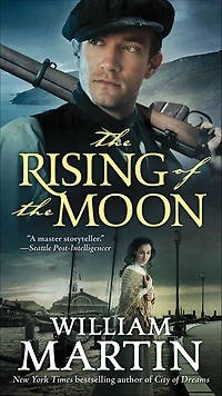 the Rising of Moon