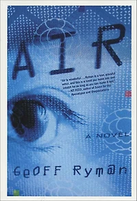 Air: Or, Have Not
