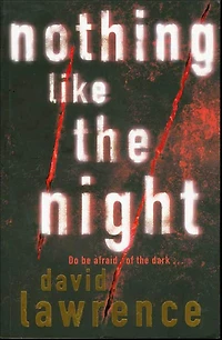 Nothing Like the Night