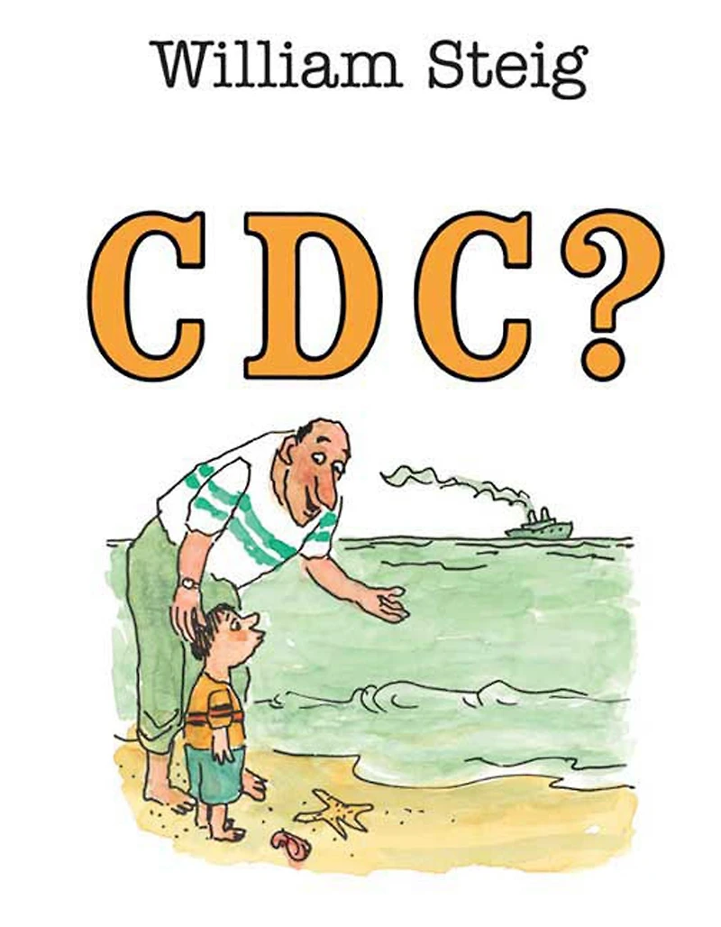C D ?