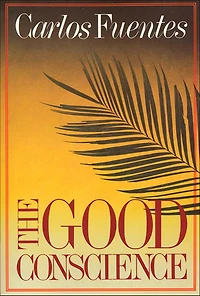 The Good Conscience