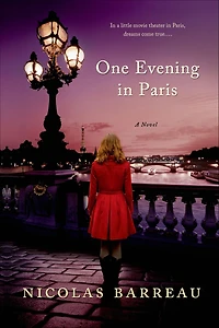 One Evening Paris: A Novel