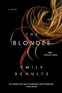 The Blondes: A Novel