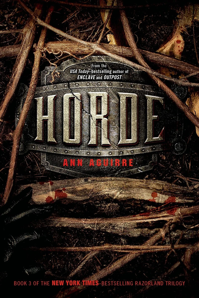Horde