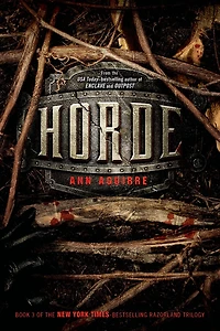 Horde