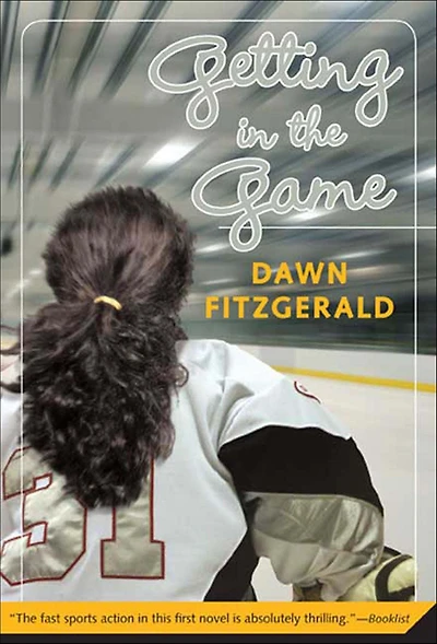 Getting the Game