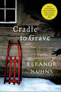 Cradle to Grave