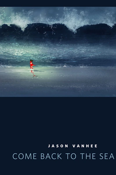 Come Back to the Sea: A Tor.Com Original
