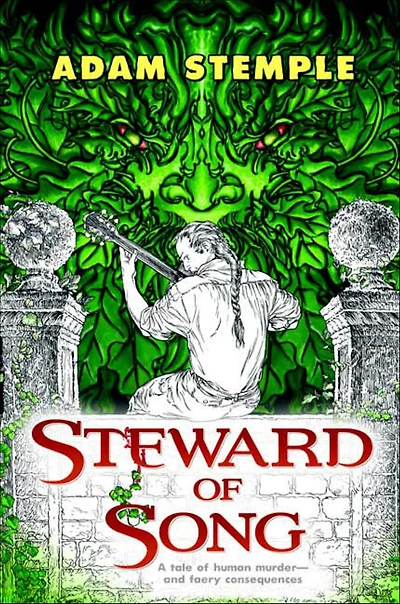 Steward of Song