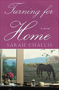Turning for Home: A Novel