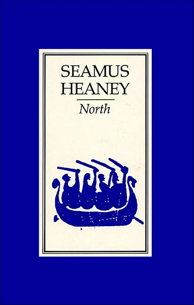 North: Poems