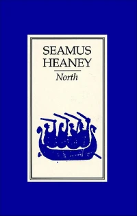 North: Poems
