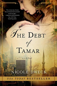 The Debt of Tamar: A Novel