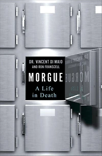 Morgue: A Life Death