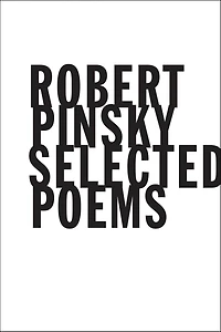 Selected Poems