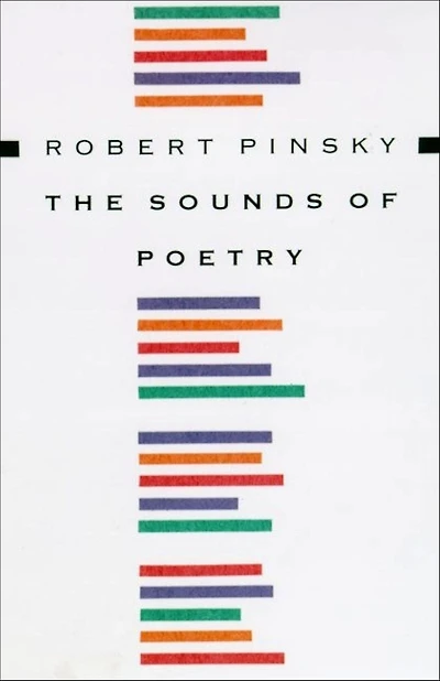 The Sounds of Poetry: A Brief Guide
