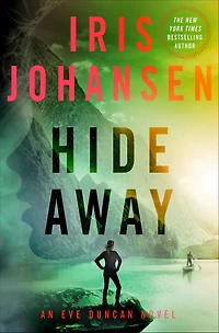Hide Away (Eve Duncan Series #20)