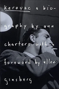 Kerouac: A Biography