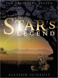 The Star's Legend: The Beginning Battle