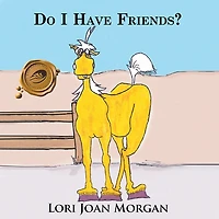 Do I Have Friends?