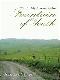 My Journey to the Fountain of Youth