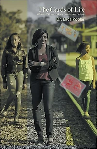 The Cards of Life: When all Hope is Gone, trust then believe