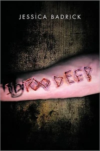 Too Deep
