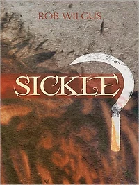 SICKLE
