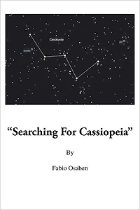 Searching For Cassiopeia