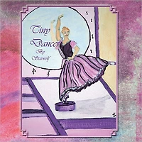 Tiny Dancer