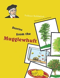 Stories from the Mugglewhuft